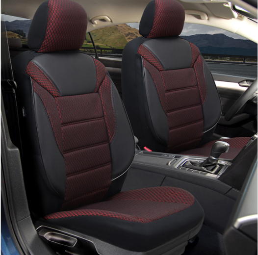 Στιγμιότυπο οθόνης (1364)8